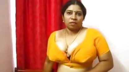 वह पुरुष ऑब्रे है गुदा सेक्स के सेक्सी पिक्चर फुल एचडी मूवी साथ गर्म सुनहरे बालों वाली वह पुरुष