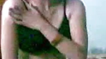 छोटे फुल एचडी में सेक्सी पिक्चर लैटिन नौकरानी एक प्रकार की गाड़ी इवांस साफ और यह सवारी!