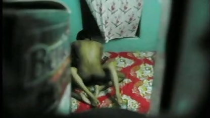 मिन्नी का जादू सनी लियोन सेक्सी ब्लू पिक्चर फुल एचडी