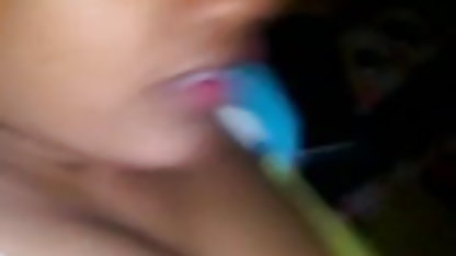 यूरो फूहड़ प्यार करता ब्लू फिल्म सेक्सी फुल एचडी है सह पर