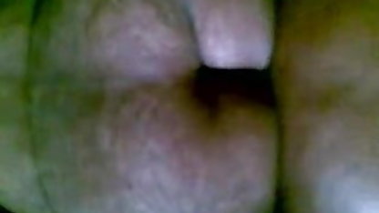 गुदा सेक्स प्यार सनी लियोन सेक्सी फुल एचडी मूवी करता है-brazzers