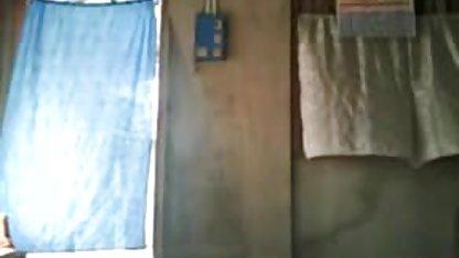 परिपक्व, हो जाता है, सेक्सी ब्लू पिक्चर फुल एचडी वेबकैम पर
