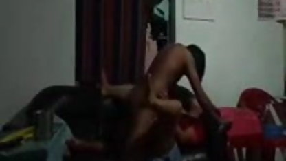 सुनहरे बालों वाली हंगेरी फुल एचडी में सेक्सी पिक्चर उसे अदरक महिला सेक्स का उपयोग करता है