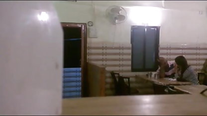 कठिन कमबख्त के वीडियो सेक्सी फिल्म फुल एचडी साथ प्यारा समलैंगिक