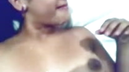 सुंदर जापानी गृहिणी उसे हा साझा करने के फुल एचडी सेक्सी फिल्म लिए प्यार करता है