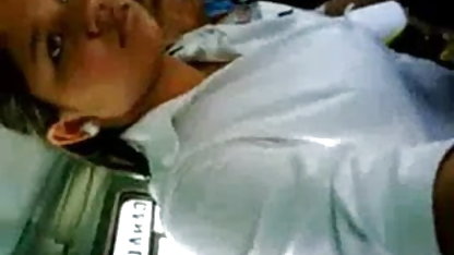 बदसूरत वॉलपेपर-स्वफ़ोटो सुराग के लिए सेक्स सेक्सी पिक्चर एचडी फुल