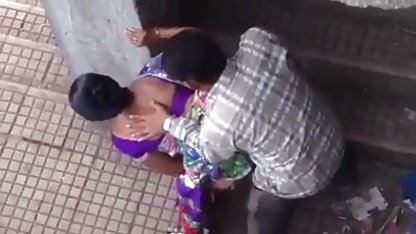 सुंदर शीला आनंद एक्स एक्स एक्स एचडी फुल मूवी मिलता है सेक्सी मालिश