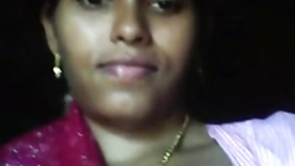 एक औरत का सबसे सेक्सी फिल्म फुल एचडी सेक्सी फिल्म फुल एचडी बनाना