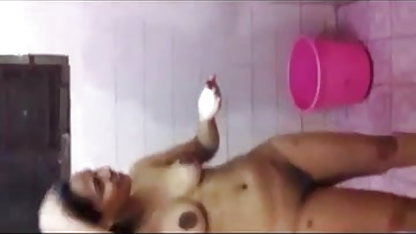 ट्रिनिटी सेंट क्लेयर के साथ मज़ा सेक्सी मूवी फुल एचडी में
