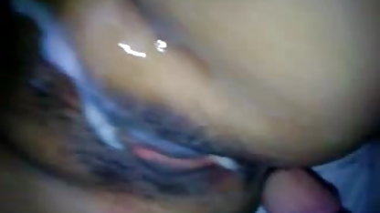 सेक्सी श्यामला पर तुला हुआ है और द्वारा कड़ी मेहनत बीएफ सेक्सी फिल्म फुल एचडी गड़बड़