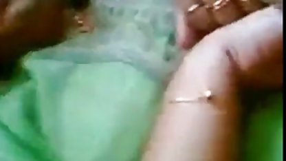 समलैंगिक बड़ा मुर्गा सवारी सेक्सी फिल्म फुल एचडी वीडियो बीएफ और गधे में सह