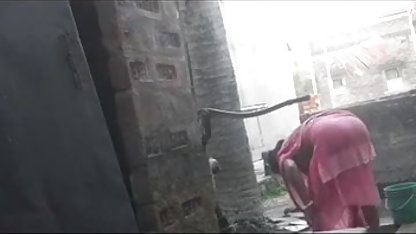 अविश्वसनीय ऑड्रे पर पीछे से कास्टिंग ब्लू फिल्म फुल मूवी एचडी में काउच