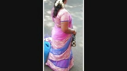 शुक्राणु स्वैप सुंदर लड़कियों सभी सह मिलता है सेक्सी मूवी पिक्चर फुल एचडी