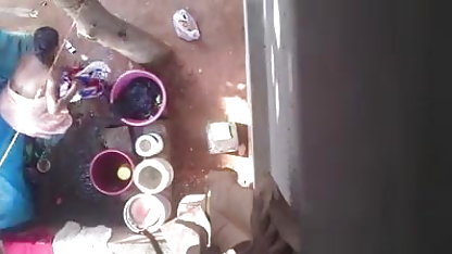 लाल बालों वाली बेकार है सेक्स वीडियो फिल्म फुल एचडी में उसे-पिताजी के बड़े काले लंड