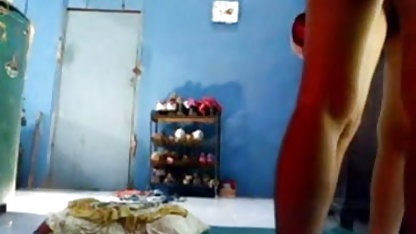बेकार है और Fucks सेक्सी फिल्म फुल एचडी सेक्सी फिल्म फुल एचडी