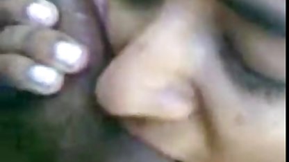किशोर लैटिना प्यार करता है सेक्सी ब्लू पिक्चर फुल एचडी उसके पुराने मुर्गा