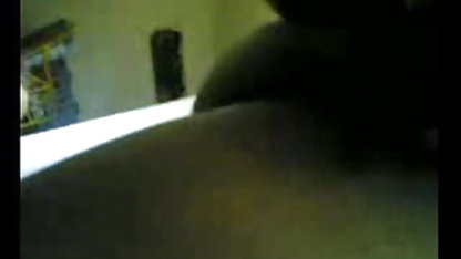 सींग का बना लड़की सेक्सी मछली जाल मोज़ा सदा सेक्सी फिल्म फुल एचडी गांठदार गधा में