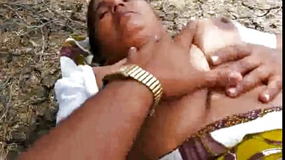 कैंची सेक्सी फिल्म फुल मूवी वीडियो एचडी भाड़ में जीभ pussies!