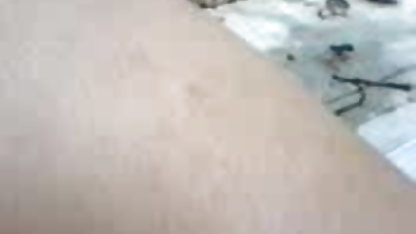 जापानी किशोरों की सेक्सी वीडियो हिंदी मूवी फुल एचडी बिल्ली और squirts