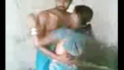 में मार ब्लू पिक्चर फुल सेक्सी एचडी पड़ी है संभोग सुख.