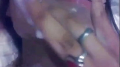 Lana पर Squirted के लिए एक तीन फुल एचडी में सेक्सी फिल्म प्रतिभागियों का सम्भोग