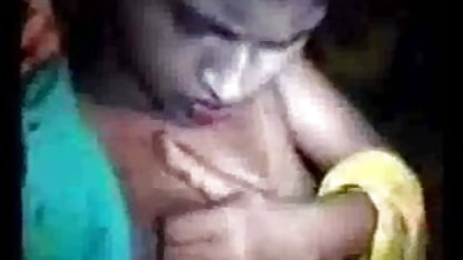 सरकारी एजेंट सेक्सी फिल्म फुल एचडी बड़े स्तन सुनहरे बालों वाली कार पर सेक्स है