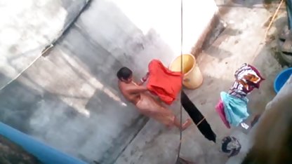 लड़कियां हाइट्स ऑफ पैशन, फुल एचडी में सेक्सी पिक्चर ऐशटिन मोलॉय लिल