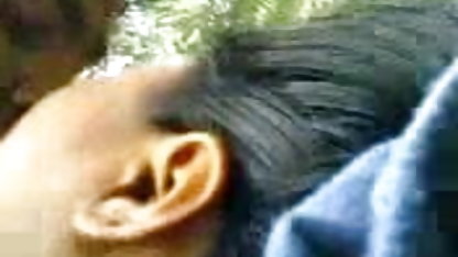 क्रूर गुदा झटका फिस्टिंग फिल्म सेक्सी फुल एचडी और कमबख्त