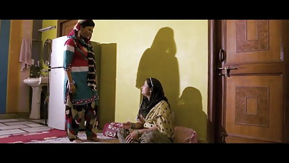 सींग का बना सेक्सी मूवी फुल एचडी वीडियो किशोर चाहता है इस मुर्गा यहाँ और अब