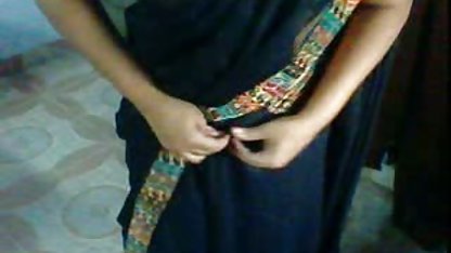 सींग का बना हुआ उसे सेक्सी मूवी फुल मूवी एचडी बीबीसी प्यार करता है!