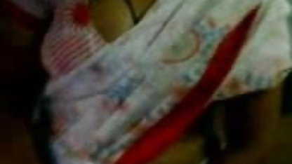 समलैंगिक तिथियाँ बनाने सेक्सी वीडियो मूवी फुल एचडी के प्यार रसोई घर में