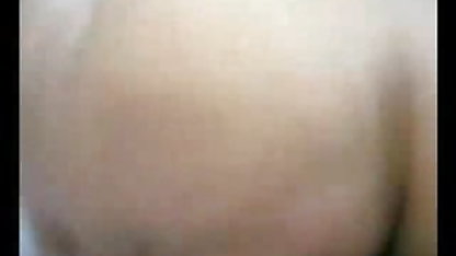सफेद लड़की विशाल Dildo सवारी फुल हिंदी एचडी सेक्सी और Squirts