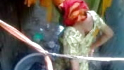 मौखिक सफेद किशोर ठग, काले सेक्सी वीडियो फुल एचडी मूवी गधा