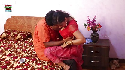 - प्रेस्ली डावसन सिर्फ मेरे फुल एचडी सेक्सी फिल्म लिए पर डाली