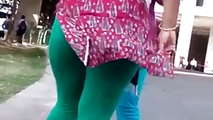 TUSHY-एवरी Cristy-नए साल सेक्सी ब्लू फुल एचडी