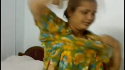 टिफ़नी वाटसन फुल एचडी सेक्सी फिल्म (उसके पिता बड़ा मुर्गा)