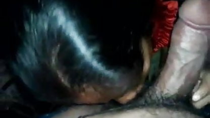 TeenPies-Amilia गोमेद-हर शुक्राणु दाता करना होगा सेक्सी मूवी फुल एचडी में