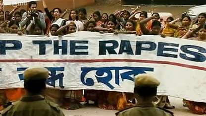 किशोर लिली बदल जाता है पर 2 सनी लियोन सेक्सी फुल एचडी मूवी नकली लंड के लिए 1