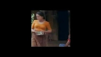 पजामा सनी लियोन फुल सेक्सी मूवी एचडी में टीन
