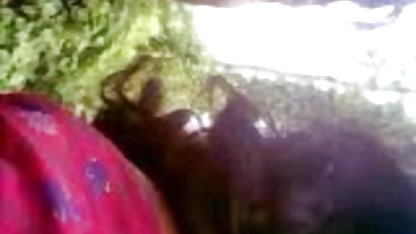 रोशेल स्वानसन-अभद्र व्यवहार 2 सेक्सी मूवी फुल एचडी वीडियो