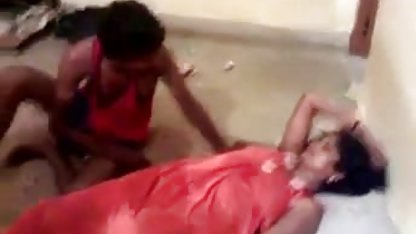 सुनहरे बालों वाली सेक्सी फिल्म फुल एचडी सेक्सी फिल्म फुल एचडी आकर्षक बेकार है उसे सह से उसे