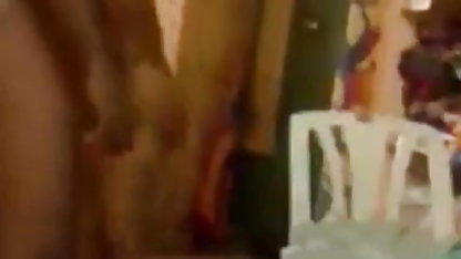 सबसे अच्छा फुल हिंदी एचडी सेक्सी सेक्सी लैटिन समलैंगिक सेक्स