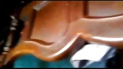रेड इंडियन बेब सनी लियोन सेक्सी ब्लू पिक्चर फुल एचडी मुश्किल fucked