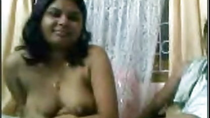 डॉक्टर-सींग का बना हुआ, अपने सह सेक्सी वीडियो फुल मूवी एचडी निगल