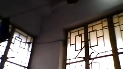 रिवर्स में कमबख्त & थरथानेवाला के साथ प्रोस्टेट मालिश ~गंदे परिवार~ सेक्स मूवी एचडी फुल