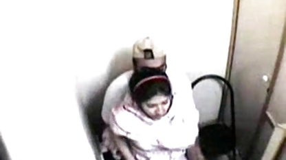 लिविया समलैंगिकों और Jazmin उनके Pussies वीडियो सेक्सी फिल्म फुल एचडी मलाई