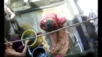 आबनूस सेक्सी फिल्म एचडी फुल उड़ रहा था टीम