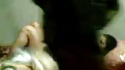 गहरे गले blowjob और एक्स एक्स एक्स एचडी फुल मूवी सेक्स