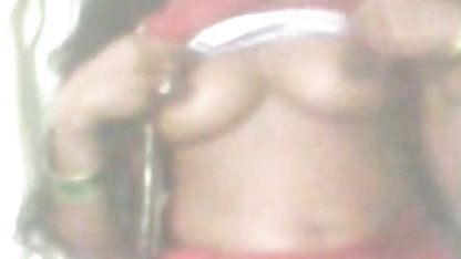 HD-PureMature स्नान फुल सेक्सी एचडी मूवी creampies
