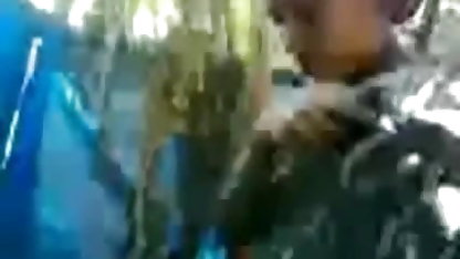 सुनहरे बालों वाली पैर फुल एचडी में सेक्सी पिक्चर एक कठिन गुलाम मुर्गा!